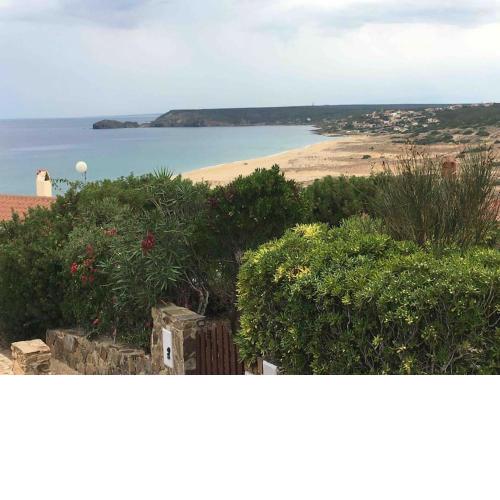 Villa Silvia