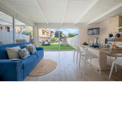 Villa Simone