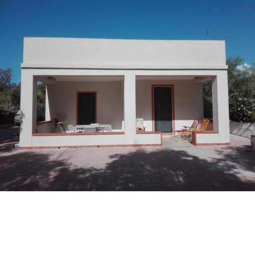Villa Simone