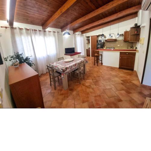 Villa Sinforosa - Mondello