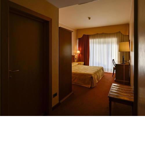 Villa Sirena Hotel e Ricevimenti