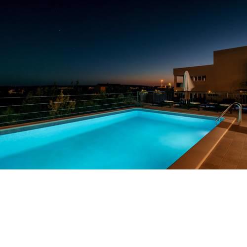 Villa Sirena