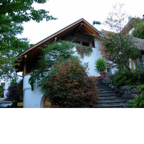 Villa Sissi