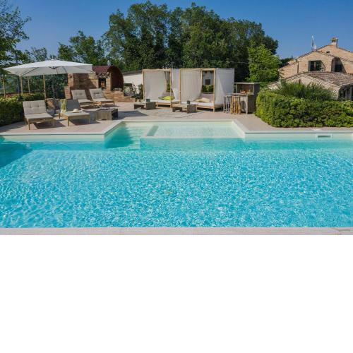 Villa Sky 14