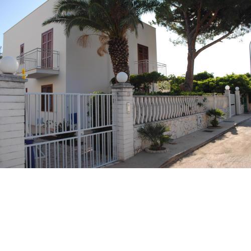 Villa Smeralda