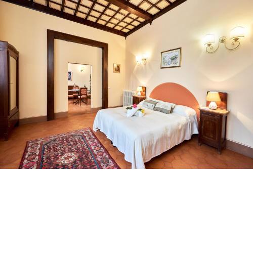 Villa Socini