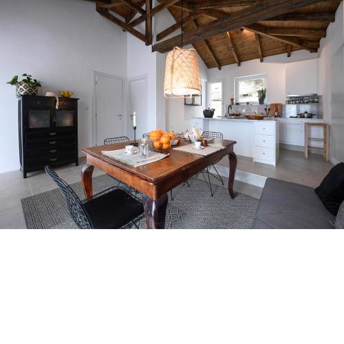 Villa Sofia Old Town