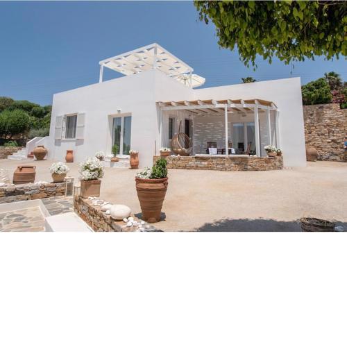Villa Sofia