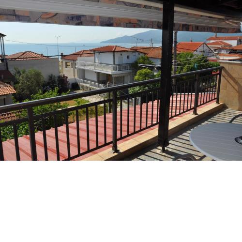 VILLA SOFIA