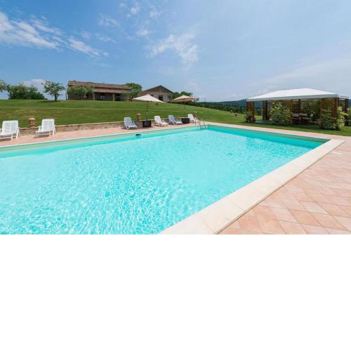 Villa Sofia