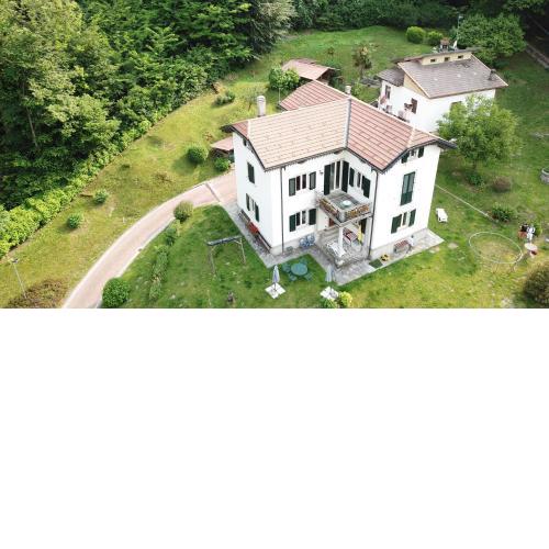 Villa Sofia