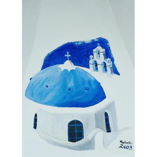 Villa Sofita