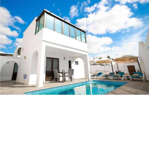 Villa Sol