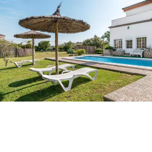 Villa Sol