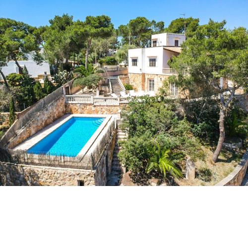 Villa Sol