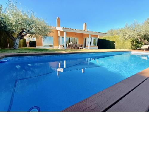 Villa Sol