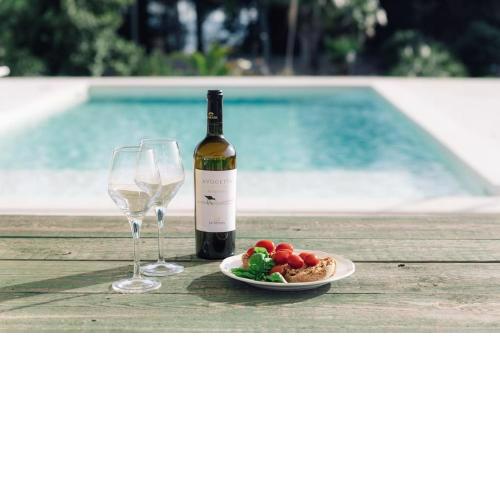 Villa Sole by VIVIMY