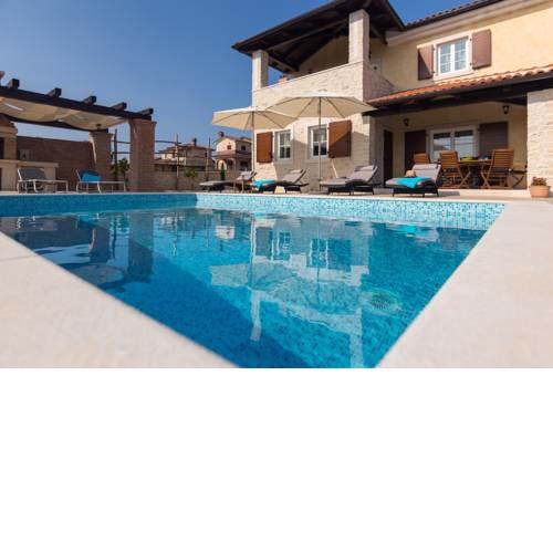 Villa Sole