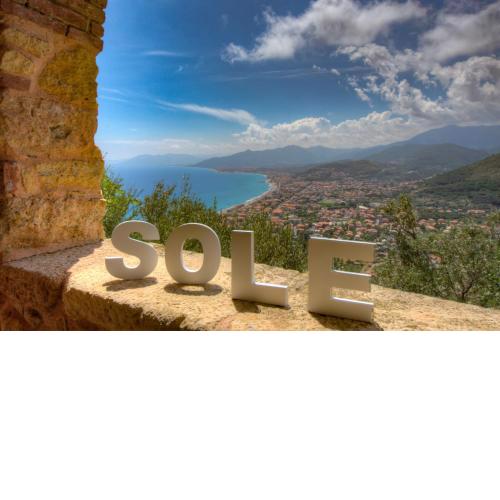 Villa Sole