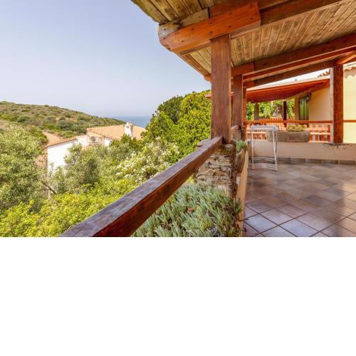 Villa Soleado