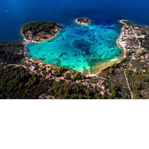 Villa Soleil