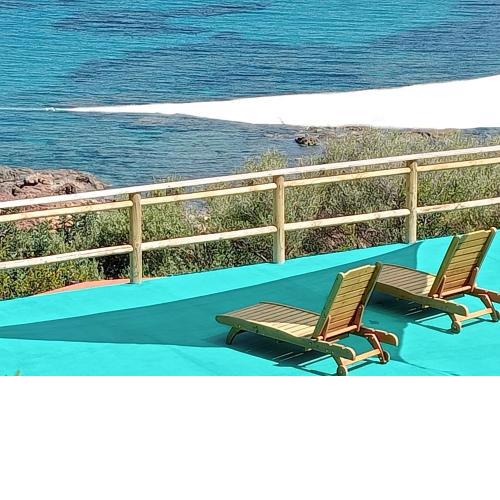 Villa SoleMar