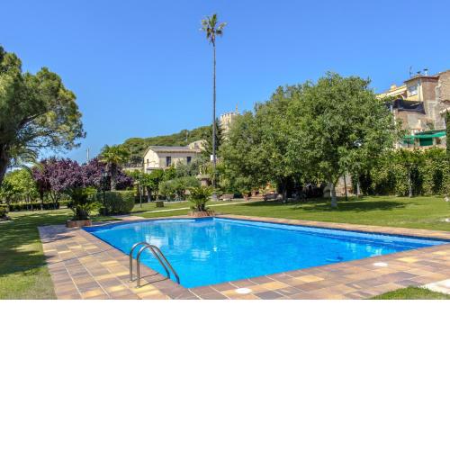 Villa Soli