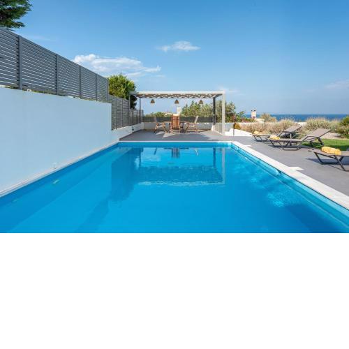 Villa Soligia 4