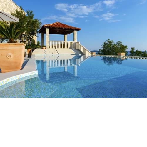 Villa Soline