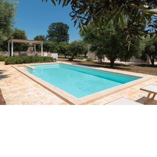 Villa Solivetta
