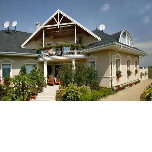 Villa Somló