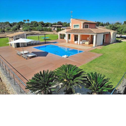Villa Son Morei de les Penyes 007 by Mallorca Charme