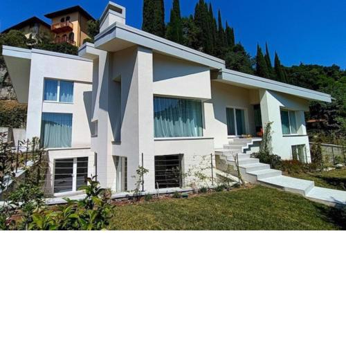 Villa Sonia