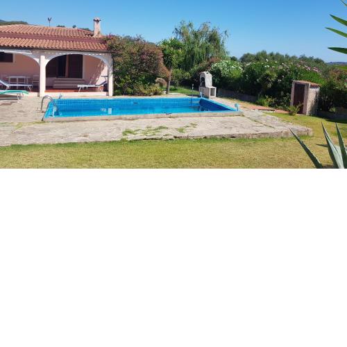 Villa Soniador