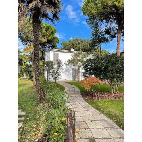 Villa Soraya Kursaal