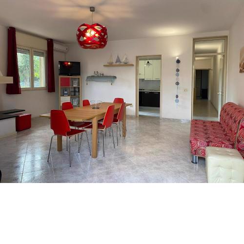 Villa Soraya