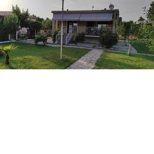 Villa Soula