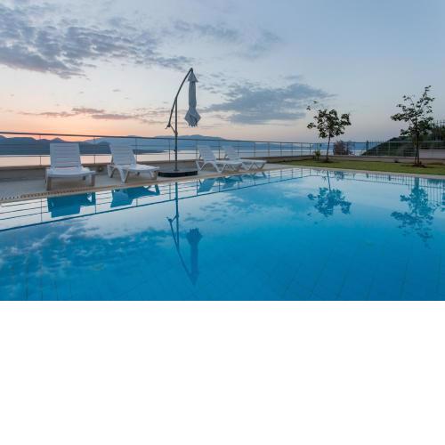 Villa Soumela