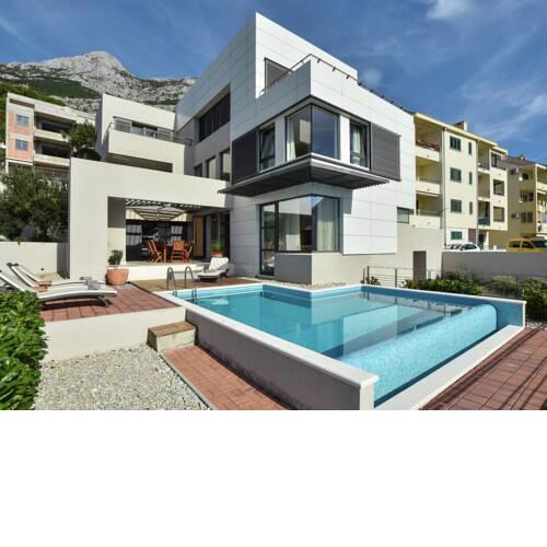 Villa Specia