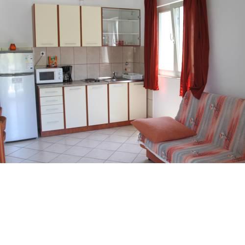 Villa Speranda