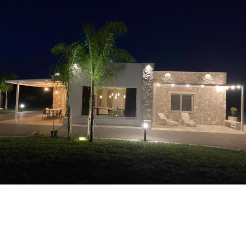 Villa S.Spirito