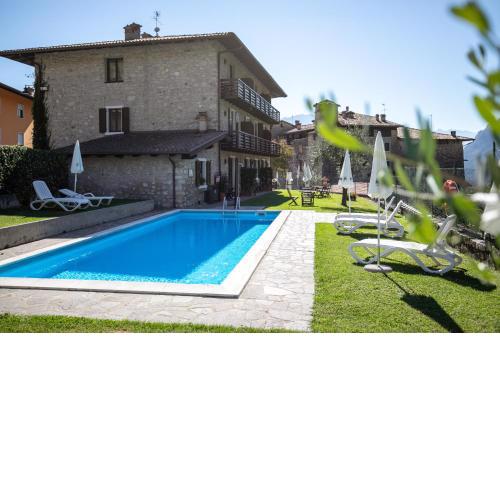 Villa Stanga