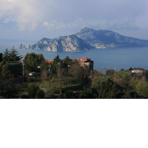 Villa Starace