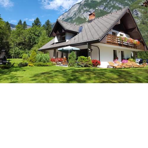 Villa Stare