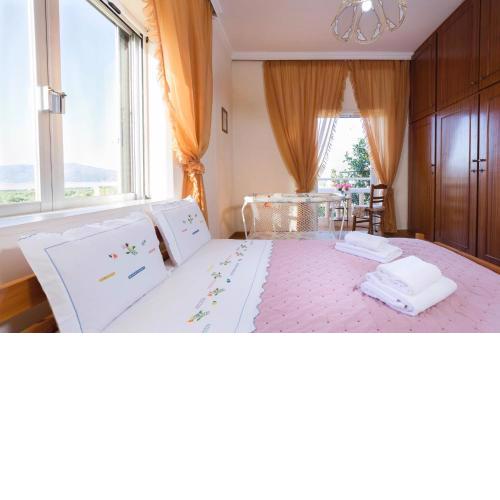 Villa Stefania