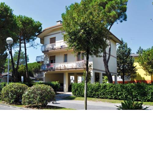 Villa Stefano