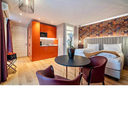 Villa Steiner 3 - Melbourne