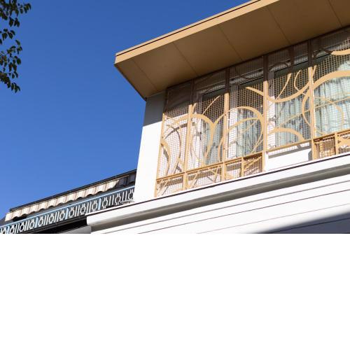 Villa Steiner 5 - Suzuka