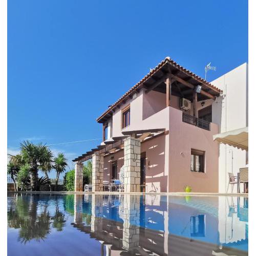 Villa Steki