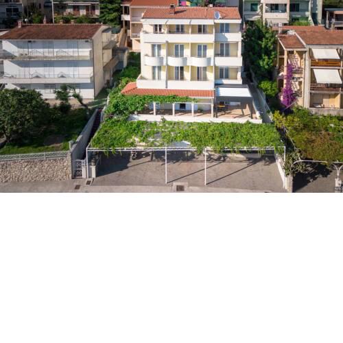 Villa Steko